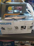 Philips HD-1172 Dry Iron - 2