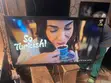 Sony 55" Smart 4K LED Android TV - 1