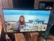 Sony 55" Smart 4K LED Android TV - 3