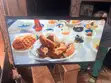 Sony 55" Smart 4K LED Android TV - 5