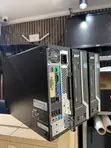 Acer Desktop Computer - Intel Core i5, 8GB RAM, 500GB HDD - 2