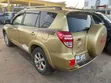 Toyota RAV4 2011 Gold - 3