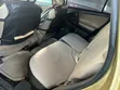 Toyota RAV4 2011 Gold - 4