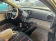 Toyota RAV4 2011 Gold - 5
