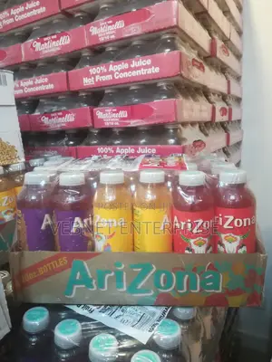 AriZona Juice Variety Pack