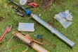 Borehole Repairs and Maintenance - 2