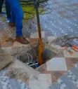 Borehole Repairs and Maintenance - 3