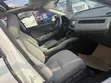 Honda HR-V 2022 White - 4