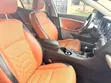 Kia K5 2014 Silver - 3