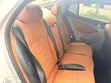 Kia K5 2014 Silver - 5