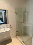 Furnished 5-Bedroom Townhouse in Airport Residential Area - 2
