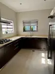 Furnished 5-Bedroom Townhouse in Airport Residential Area - 3