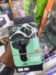 Multifunction Wireless Car MP3 Player / FM Transmitter - 1