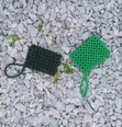 Handmade Purse for Weddings & Souvenirs - 1