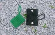 Handmade Purse for Weddings & Souvenirs - 2