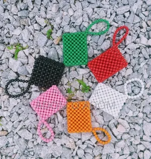 Handmade Purse for Weddings & Souvenirs