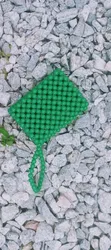 Handmade Purse for Weddings & Souvenirs - 5
