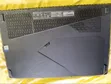 Asus ROG Strix GL703 Gaming Laptop - Intel Core i7, 16GB RAM - 4