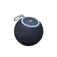 Maxbest TM08 Portable Bluetooth Speaker - 1