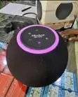Maxbest TM08 Portable Bluetooth Speaker - 3