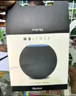 Maxbest TM08 Portable Bluetooth Speaker - 4