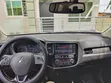 2019 Mitsubishi Outlander SEL AWC SUV - 1