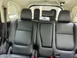 2019 Mitsubishi Outlander SEL AWC SUV - 4