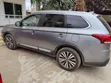 2019 Mitsubishi Outlander SEL AWC SUV - 5