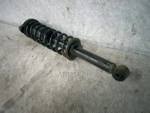 Back Shock for Mitsubishi Lancer (1999-2000)
