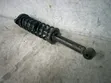 Back Shock for Mitsubishi Lancer (1999-2000) - 1