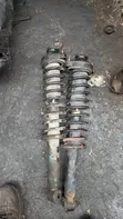 Back Shock for Mitsubishi Lancer (1999-2000) - 2