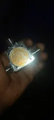 Curtis N Connector 2-Way Power Divider - 3