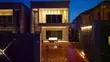 Furnished 2-Bedroom House for Rent in Ashongman, Accra - 1