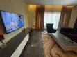 Furnished 2-Bedroom House for Rent in Ashongman, Accra - 3