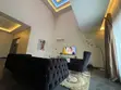 Furnished 2-Bedroom House for Rent in Ashongman, Accra - 4