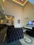 Furnished 2-Bedroom House for Rent in Ashongman, Accra - 5