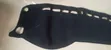 Dashboard Cover for Honda Accord (1997-2001) - 1