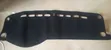 Dashboard Cover for Honda Accord (1997-2001) - 2