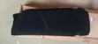 Dashboard Cover for Honda Accord (1997-2001) - 3
