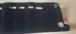 Dashboard Cover for Honda Accord (1997-2001) - 4