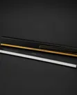 VXZZenco-506 LED Magnetic Track Light - 2