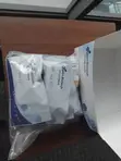 G6PD Test Kits - 10 Pieces - 2