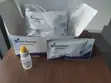 G6PD Test Kits - 10 Pieces - 3