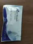 G6PD Test Kits - 10 Pieces - 4
