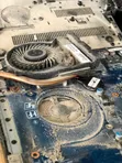 Laptop & Desktop Computer Repairs - 2