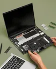 Laptop & Desktop Computer Repairs - 3
