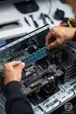 Laptop & Desktop Computer Repairs - 5