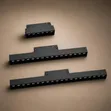 AEC Magnetic Track Light System - 48V Low Voltage - 1
