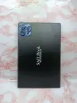 New Mobile Phone 512GB Black - 2