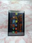 New Mobile Phone 512GB Black - 3